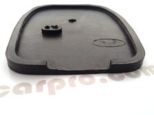 cj750 Xingfu 250 taillight rubber mount gasket seal sv  measure m1 m1m m1s sv