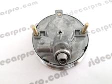 cj750 parts speedo speedometer rear back view