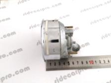 cj750 parts speedo speedometer depth width measure