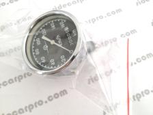 cj750 parts speedo package