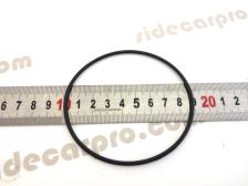 cj750 speedo speedometer rubber sealing gasket