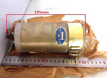 6v generator long m1 6v chang jiang dnepr ural mz-12a