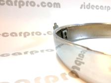 r71 r75 headlight bezel ring surround