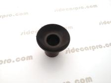cj750 m72 cardan shaft rubber sleeve sidevalve