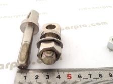 PULL ROD M72 CJ750 7209158