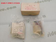 repair kit for carburetor pz28 pz26 pz24 deni k37 graetzin