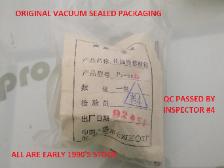 pz28d carbie repair kit k37 ural m72 k750 dnepr