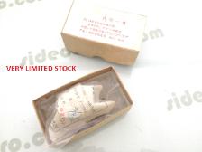 pz28d m1 m1m m1s cj750 k37 carb repair kit