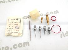 pz28 nos repair kit for carburetor