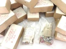 carb carburetor carburettor repair kit pz28 pz28d