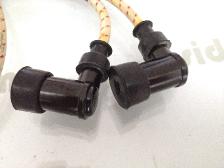 bakelite hoods 12v cj750