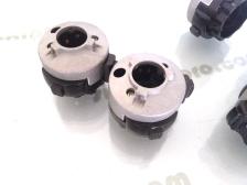 combination switch 25mm m1 m1m cj 750