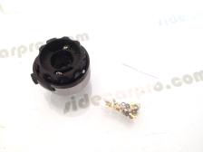 combination generalisation switch 25mm