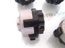 combo horn light switch alloy 25mm cj750 m1 m1m m1s