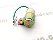 6v dr201 capacitor condensor cj750 m1 0.25uF 0.3uF sv