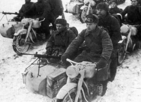 flight goggles cj750 ural leather CJ750 parts