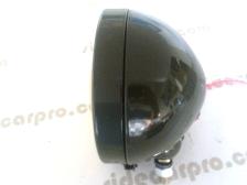 12V NOS fog light spotlight 150mm 12 volt