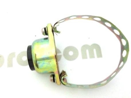 jk911 package box chang jiang750 m1 m1m m1s m72