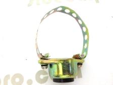 jk911 starter button assembly sidecar