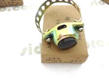 jk911 horn switch toot toot cj750