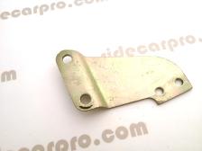 m72 cj750 ignition coil mount m1m
