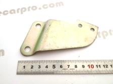 m72 cj750 ignition coil mount m1