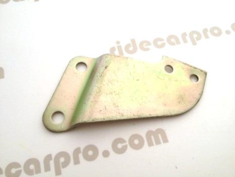 m72 cj750 ignition coil mount
