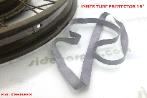 inner tube protector