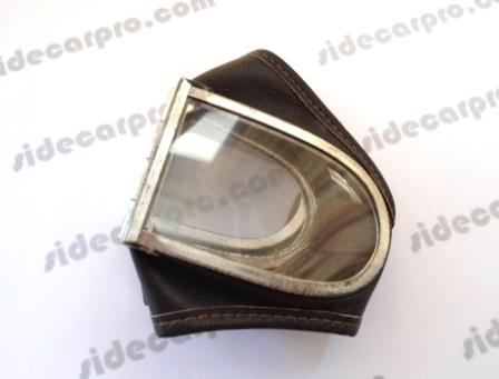 type 59 aviator goggles pla night riding cj750