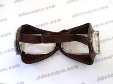 type 59 aviator goggles pla elastic dnepr ural