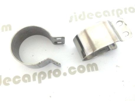 ural dnepr cj750 ignition coil clamp