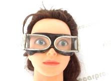 type 59 aviator glasses