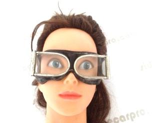 type 59 aviator glasses