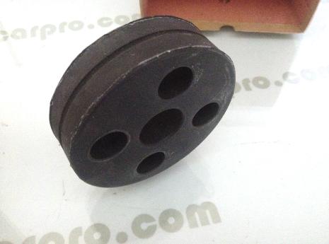 m72 cardan shaft rubber coupler disc