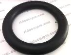 Chang Jiang 750 CJ750 CJ 750 inner tube