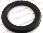 Chang Jiang 750 CJ750 CJ 750 inner tube