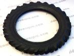 Chang Jiang 750 CJ750 CJ 750 tire tyre