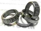 CJ750 CJ 750 tapered steering bearing