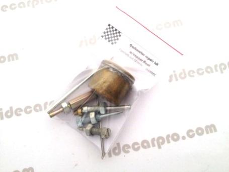 pz28 carb carburetor carburettor repair kit
