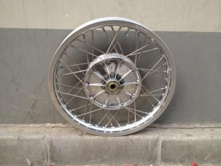 cj750 m5 wheels m1s