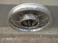 cj750 m5 wheels m1