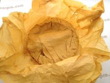 ural m72 bevel gear final drive chang jiang750