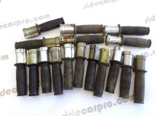 cj750 m72 throttle accelerator handle r75