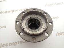 cj750 m72 7205229 final drive hub m1 super