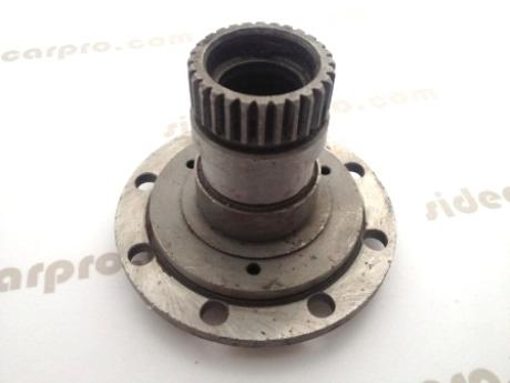 cj750 m72 7205229 final drive hub