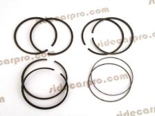 cj750 m1s standard piston rings ohv