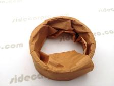 cj750 sv m1 m1m piston rings 6v