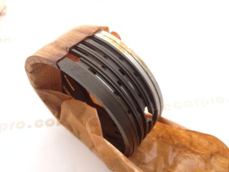 cj750 sv m1 m1m piston rings chang jiang 750