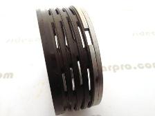 cj750 sv m1 m1m piston rings 12v