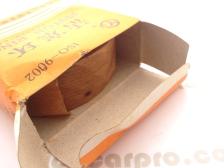 cj750 sv m1 m1m piston rings